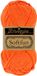 Scheepjes Softfun 50g - 2651 Pumpkin
