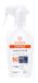 Ecran Sunnique Sensitive Pistola Spf50 270ml