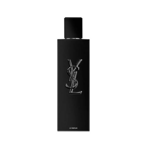 Yves Saint Laurent YSL MYSLF / 40 ml / Male