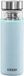 Drinkfles Xavax Glazen fles, 450 ml, Pastel Blauw