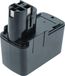 Würth Batterie Compatible Avec Abs12m2, Abs12m-2, Abs12 M2, Abs12 M-2, Abs12 -m2, Abs12-m2 Outil Électrique (3000mah Nimh 12 V) - Vhbw