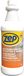 Zep Multifunctionele Ontvetter & Reiniger - 2 x 1 liter - Voordeelverpakking