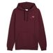 PUMA Heren Ess 2 Color Small No. 1 Logo Hoodie Fl Hoodies (pak van 1)