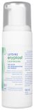 Lutsine Eryplast Calm Mousse anti-démangeaisons 100 ml