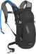 Camelbak Magic Packs - Zwart, One Size
