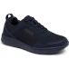 Suecos Baskets Suecos Stabil