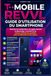 T-Mobile Revvl Guide D’utilisation Du Smartphone