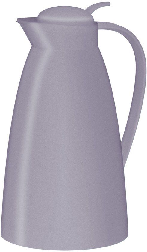 Alfi ECO 1,0 liter thermoskan - Misty Mint