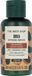The Body Shop Shampoo Shea - Intense Repair 60 ml