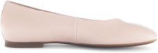 Gabor Ballerines Femme Cuir