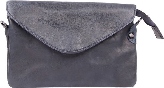 Legend Costa Clutch Iced Blue 8719425694306