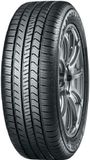 Yokohama Geolandar X-CV G057H ( 265/55 R19 109V )