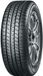 Yokohama Geolandar X-CV G057H ( 265/55 R19 109V )