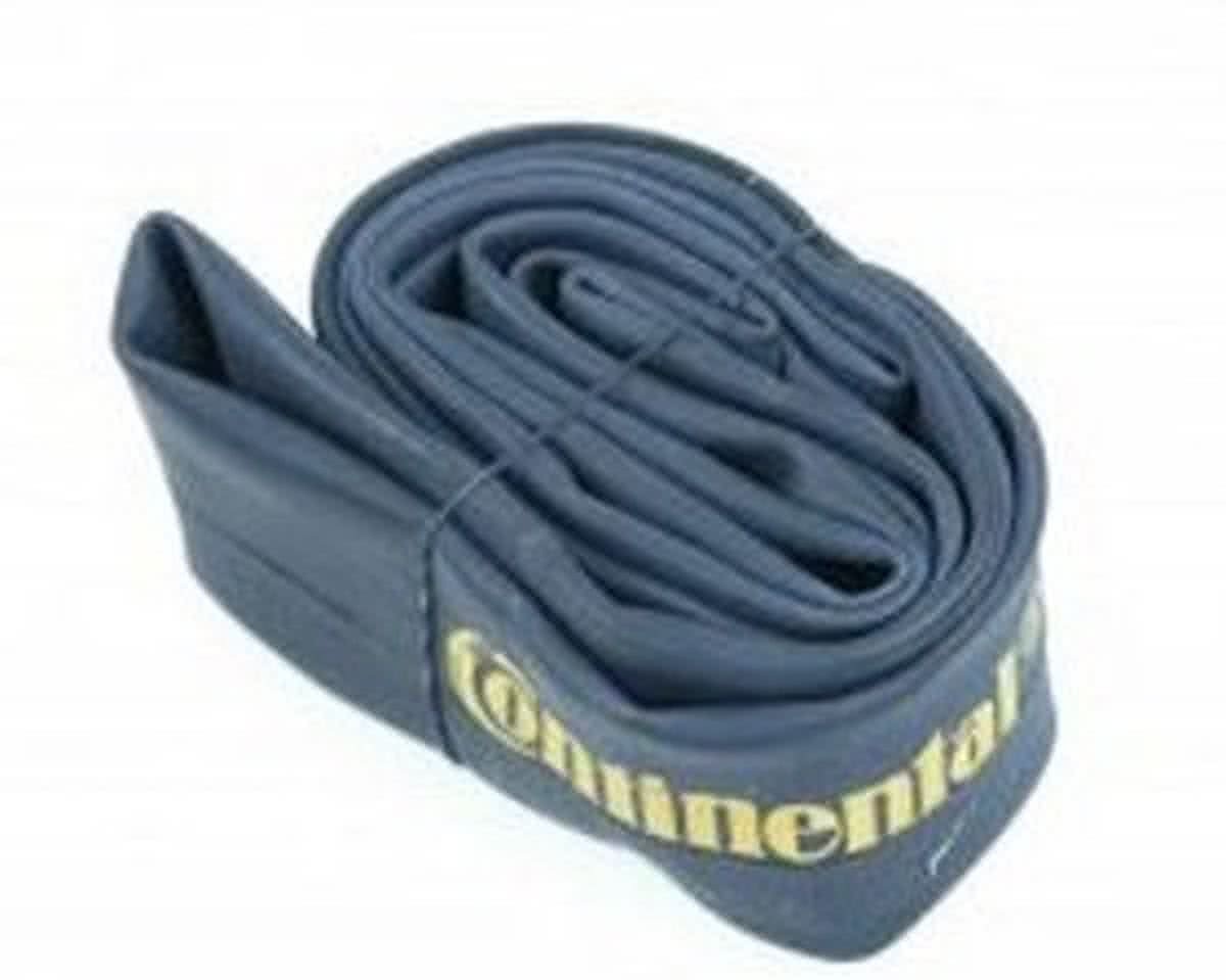 Continental binnenband Compact 16 inch 5057 305 DV 26 mm