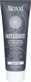 Aloxxi Instaboost Conditioning Color Masque Kleurmasker Silver Fox - 200ml