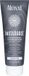 Aloxxi Instaboost Conditioning Color Masque Kleurmasker Silver Fox - 200ml