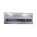 Allstar Pro Stylo injecteur réutilisable insuline Bleu 1