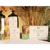 Migliovita 60 g Stv