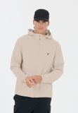 Virtus Louisi Jacke M Taupe