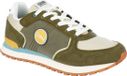 Colmar Chaussures Travis Block SS24017