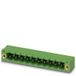 Phoenix Contact MSTB 2,5/16-GF-5,08 PCB Groen