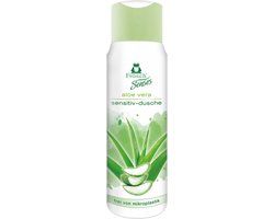 Frosch Shower Gel Aloe Vera 300ml