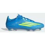 Adidas F50 Pro FG Voetbalschoenen