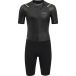 Orca Aesir Thermal Short Sleeve Wetsuit