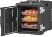 Vevor Thermobox 75 L