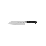 Tramontina Santokumes 18 cm 24020-107