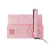ghd - Stijltang ghd Gold - Professionele stijltang (roze)