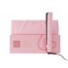 ghd - Stijltang ghd Gold - Professionele stijltang (roze)
