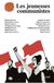 Les jeunesses communistes