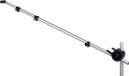 Falcon RBH-2566 Accessoires réflecteurs pour studio photo Noir, Argent