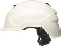 uvex pronamic 9731031 Veiligheidshelm EN 397 Wit