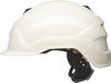 uvex pronamic 9731031 Veiligheidshelm EN 397 Wit