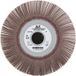 Rhodius Lamellenschijf Diameter 125 mm 5 stuk(s)