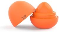 Golden Rose Lip Butter Peach SPF 15