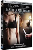 Lcj La Nuit La Plus Longue