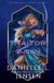 The Bridge Kingdom: The Traitor Queen (Deluxe Edition) - Hardcover