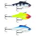 Rapala Leurre Vibrant Rippin´ Blade 16g 70 mm