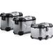 SW-Motech Jeu de bagages moto Adventure R1300GS Adv 2024