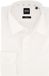 Hugo Boss overhemd mouwlengte 7 wit