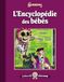 Les Fluide Glacial Les albums cultes - tome 05 : L'Encyclopédie des bébés