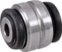 A.B.S. logement de roulement de moyeu, numéro de pièce 271807, adapté pour VOLVO XC90 II (256), avec un diamètre de 52 mm
