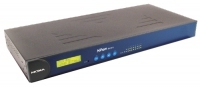 Moxa NPort 5630-8