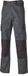 Dickies Everyday Trouser Grey / Black