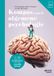 Kompas Acco Learn Uitgeverij Kompas voor de algemene psychologie