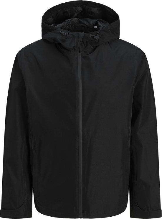 Jack & Jones Flynn Jas Heren - Maat XL