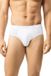 Mey Herren Slip Serie Business Class Premium - das Original